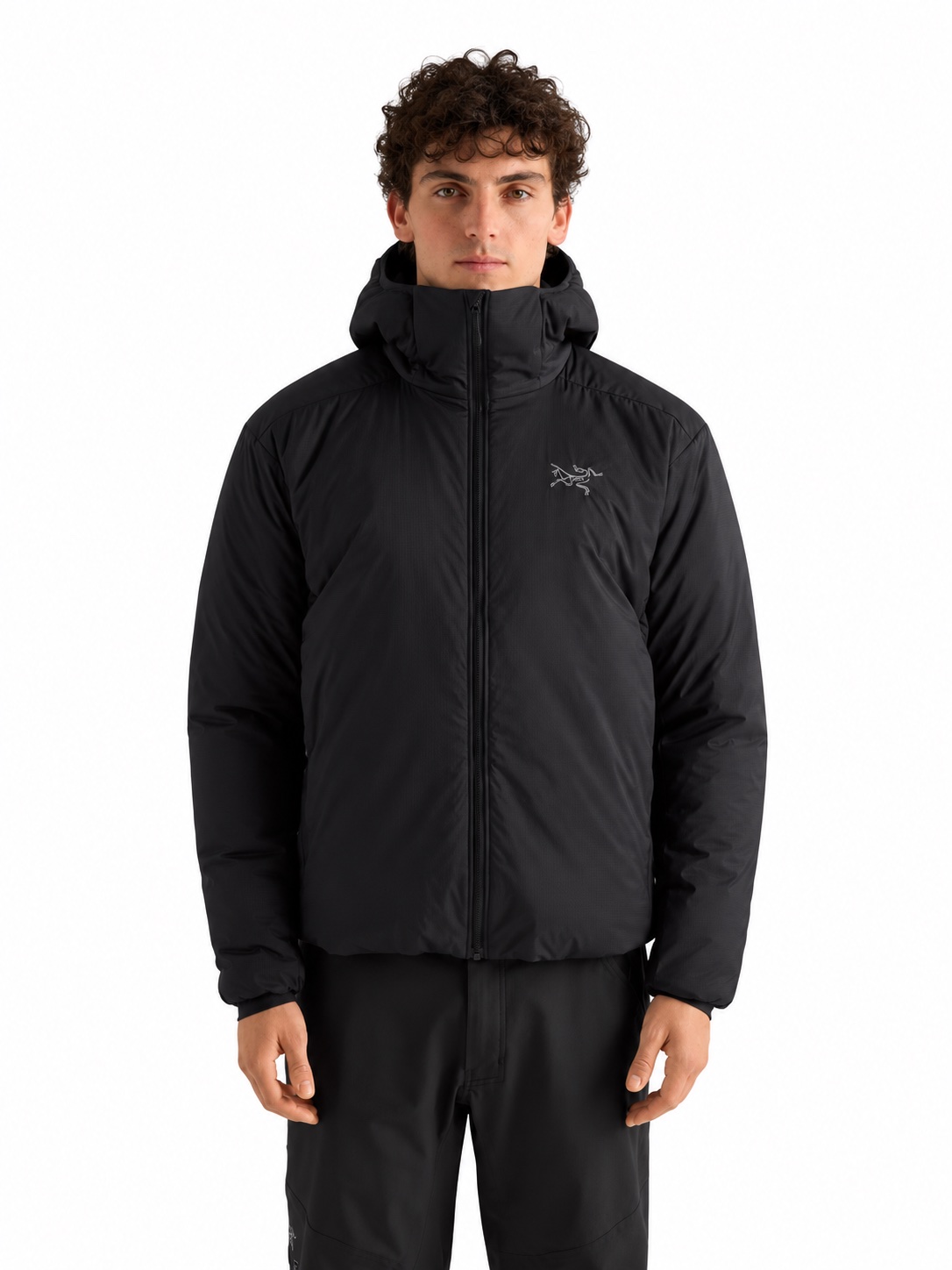 Arc'teryx Atom Hoody for men